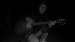 T-fest одно я знал (cover)