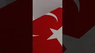 Cumhuriyetin 100. Yılı kutlu olsun ! 🇹🇷 #cumhuriyet100yaşında #türkiye #turkey #cumhuriyetbayramı