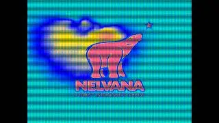Nelvana in Electric Module 47.0