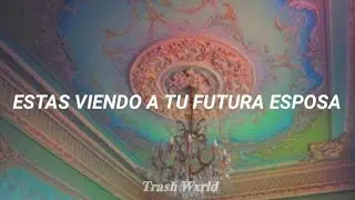Arctic Monkeys - Dancing Shoes  [sub. Español]