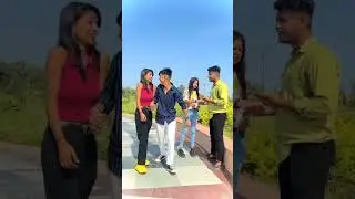 Naye Mausam Ki Sehar 😍💗#skrishivi_shorts #shorts @sk.shorts_official #trending #youtubeshort