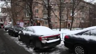 реклама 1