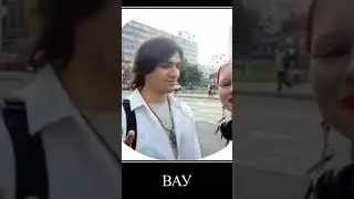 #дима