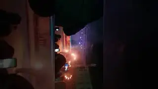Г. Сковородино 9 мая😎🔥🔥🔥🔥🔥🔥🔥