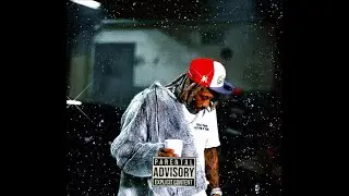 [FREE FOR PROFIT] FUTURE TYPE BEAT 