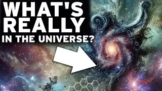 An INCREDIBLE Odyssey: Journey to the Heart of the Mysteries of the Universe! Space DOCUMENTARY