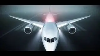 FSFX Packages 787 Immersion - Official Trailer