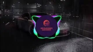 Unknown Brain - Waiting feat. Lox Chatterbox, BLVKSTN & Salvo