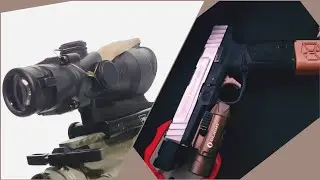Got an ACOG & SDVE Followup