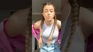 сочные задницы