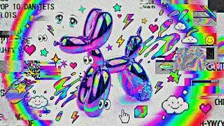The hyperpop playlist you’ve been looking for | Hyperpop Playlist