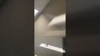 Real lighting