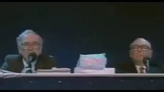 Warren Buffett: How You Can Make $30 Billion