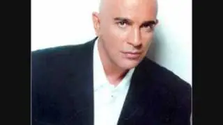GIANNIS ZOUGANELIS - NA TAN PTOMA I AKEFIA!.wmv