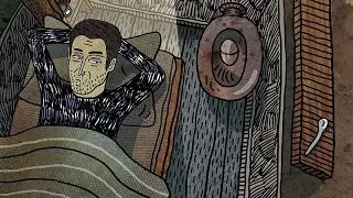 The Stranger by Albert Camus | A Dive into Existentialism