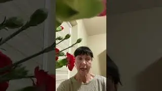 Пятая Тайна Пасхи!