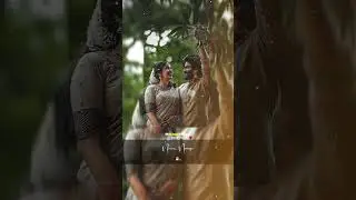 jampanduve song status ❣️❣️ 