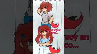 she likes a boy...💔 (spartor )