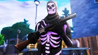[FREE] Fortnite Intro/ Outro (No Text + Download Link)