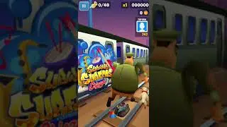 Обзор игры