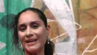 INTERVISTE SCUOLA PASCOLI didascalie.wmv
