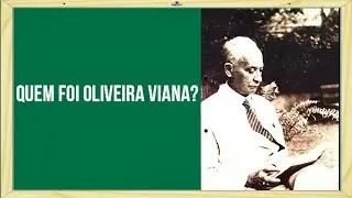 Oliveira Viana