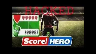 how to hack score hero with lucky patcher no root