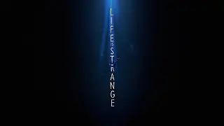 ИГРА НАГНУЛА НАС РАКОМ - Life is Strange: True colors #11 Прохождение feat. Eternus