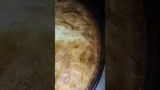 Шарлотка.