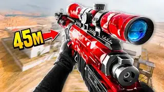 Top 45 MW2 Trickshots in Season 3! - (Best Trickshot Compilation/Montage 2023) *NEW*