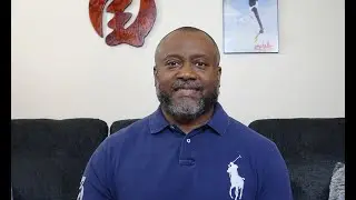 The Best Women for Handsome Men