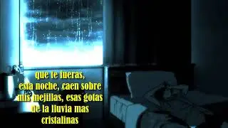 Roffcale  - Jaula de cristal