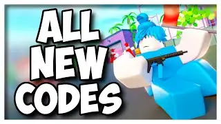 NEW FLAG WARS CODES FOR OCTOBER 2024 | ALL WORKING CODES IN ROBLOX FLAG WARS NEW UPDATE (Roblox)