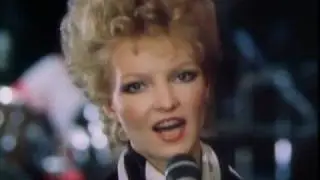 Marju Länik /Марью Ляник/ - Cлово в слово (Ikka jälle) 1985