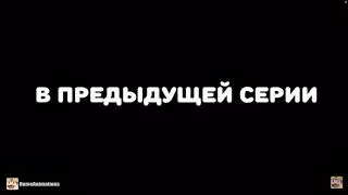 Убийца Монстров мультики про танки