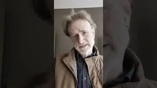 Explication de différents effets de pédale guitare ...