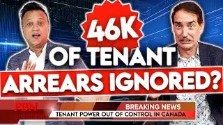 Avoid UK Rental Nightmare: Lessons from Canada