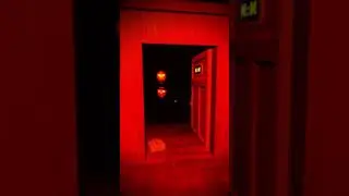 How to DEFEAT HASTE (Roblox Doors)