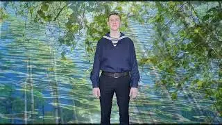День народного единства