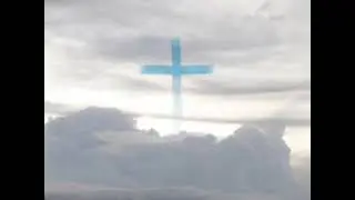 Heaven Meme Song 《EXTENDED 1 HOUR》{BGM}
