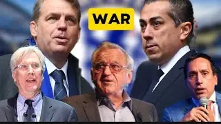Inside Boehly's Conflict with Eghali & Clearlake
