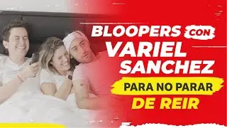 Cuando la 💩 en producción | SEBASTIAN VEGA