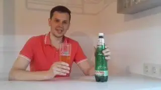Что случилось с украинским пивом?