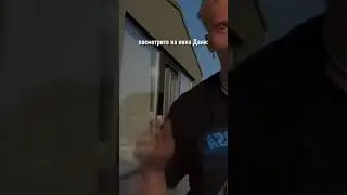 Ааааа .Даня и юля вместе прилетели на море 💞💞.Обожаю их
