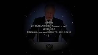 MR BOMBASTIK | BOMBA FANTASTIC | РАЗНЫЕ СМЕШНЫЕ ВЕРСИИ | 5 ЧАСТЬ