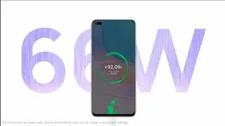 Huawei  nova 8i