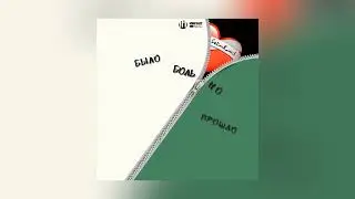 SelimRamil - Больно было но прошло (speed up)