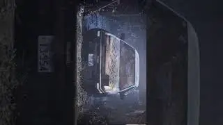 Japan , 2030