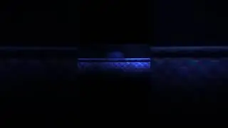 Мать слизней в Terraria 