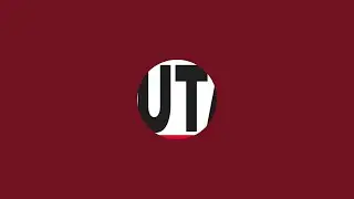 FUUTA COM va être en direct !